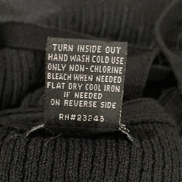 Sequined Tank - Picture 8 of 8